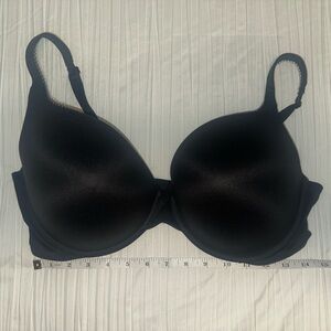 Victoria’s Secret Push-Up Bra - 38DD